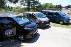 Mini IMG 7930